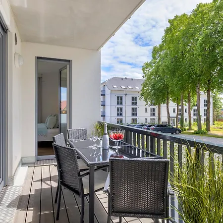 Bernsteinquartier Bq1184 Strandlust *