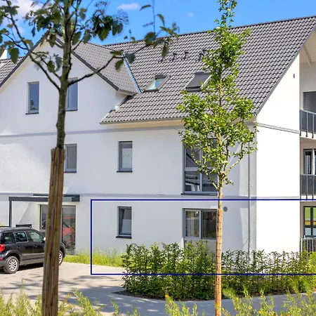 Bernsteinquartier Bq1184 Strandlust