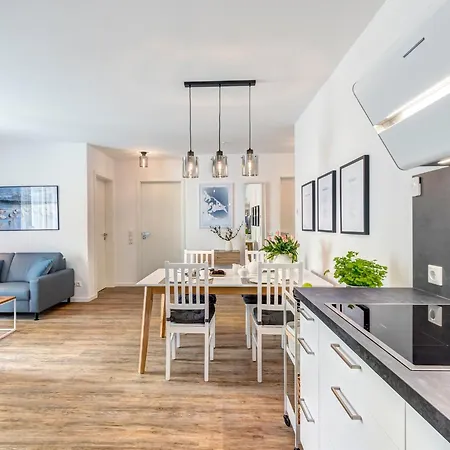 Bernsteinquartier Bq1184 Strandlust