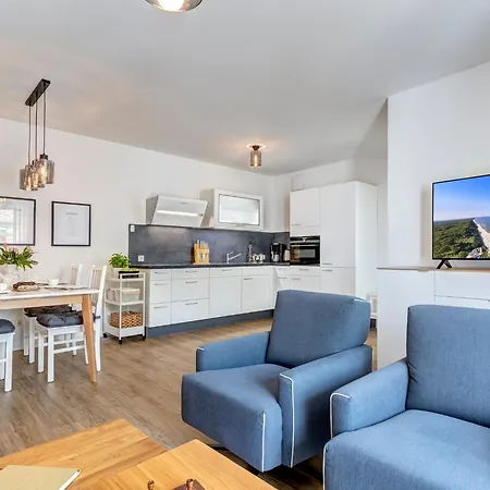 Bernsteinquartier Bq1184 Strandlust